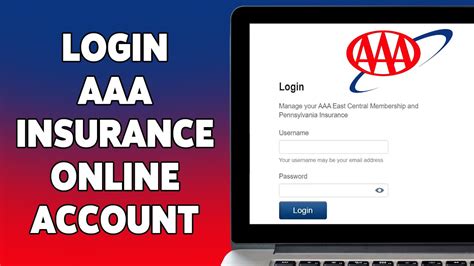 how to get aaa insurance